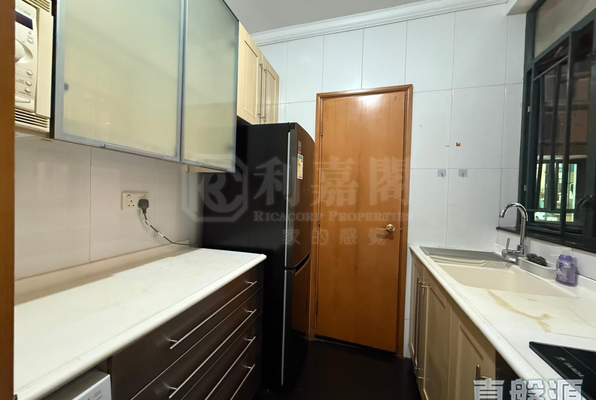 灝景灣 3期 10座 - 28NTS – 香港北部都會區