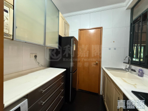 176341117559fabd49-4afd-491f-992e-2c274f24483d.jpeg 灝景灣 3期 10座 - 28NTS – 香港北部都會區