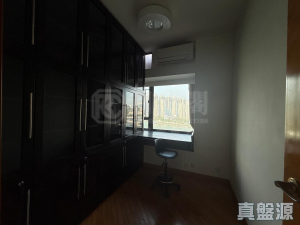 1763411184b00a12e0-3854-4385-a482-61e4ab62b97b.jpeg 灝景灣 3期 10座 - 28NTS – 香港北部都會區