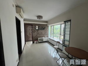 疊茵庭 2座 - 28NTS – 香港北部都會區