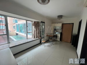 疊茵庭 2座 - 28NTS – 香港北部都會區