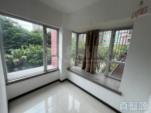 疊茵庭 2座 - 28NTS – 香港北部都會區