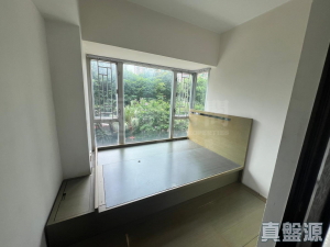 疊茵庭 2座 - 28NTS – 香港北部都會區