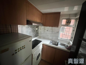 疊茵庭 2座 - 28NTS – 香港北部都會區