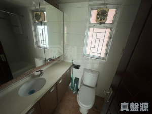 疊茵庭 2座 - 28NTS – 香港北部都會區