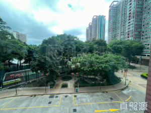 疊茵庭 2座 - 28NTS – 香港北部都會區