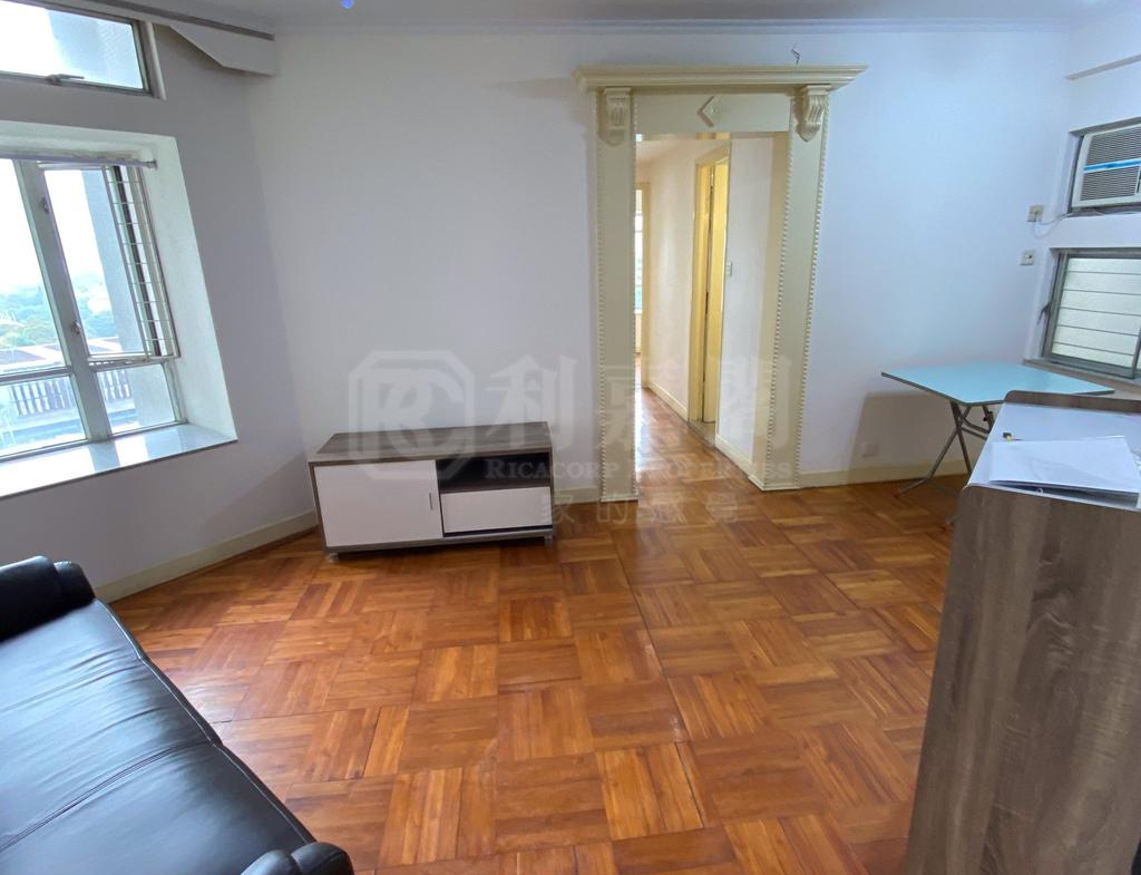 嘉湖山莊 1期 樂湖居 1座 - 28NTS – 香港北部都會區