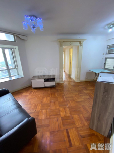 1763411632f5c2fbe4-aeb7-422e-a2f6-ea09b9a3904f.jpeg 嘉湖山莊 1期 樂湖居 1座 - 28NTS – 香港北部都會區