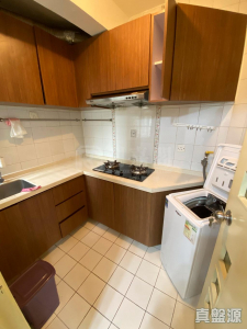 176341163544c630ba-077a-42c3-af70-1c667b15092e.jpeg 嘉湖山莊 1期 樂湖居 1座 - 28NTS – 香港北部都會區