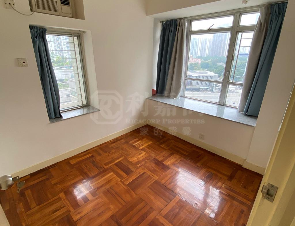 嘉湖山莊 1期 樂湖居 1座 - 28NTS – 香港北部都會區