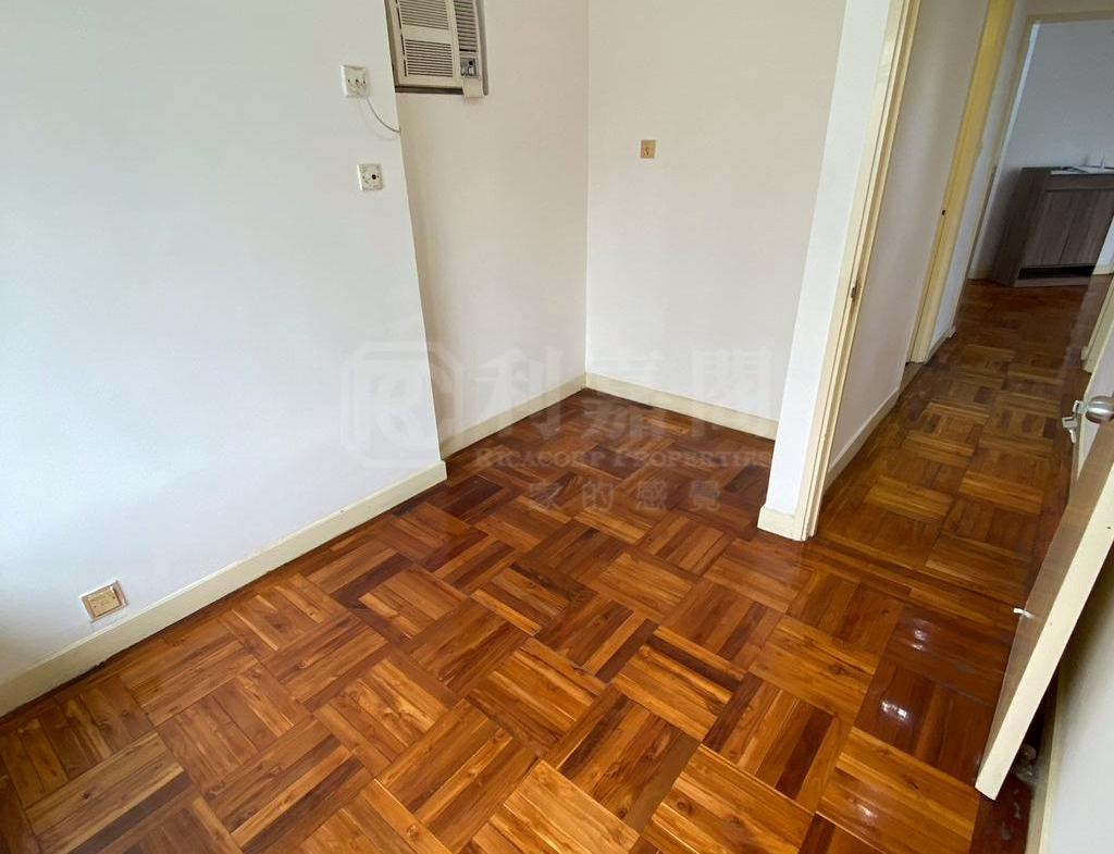 嘉湖山莊 1期 樂湖居 1座 - 28NTS – 香港北部都會區