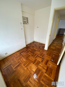 176341164371bf1f2d-81d2-48ee-96b6-50b4509694c2.jpeg 嘉湖山莊 1期 樂湖居 1座 - 28NTS – 香港北部都會區