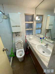 1763411646a4e55d86-8a08-4427-ba37-b9dfd8f0bd11.jpeg 嘉湖山莊 1期 樂湖居 1座 - 28NTS – 香港北部都會區