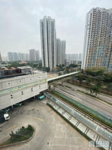 1763411649ffc8418a-c5b7-437d-9260-971773b82e67.jpeg 嘉湖山莊 1期 樂湖居 1座 - 28NTS – 香港北部都會區