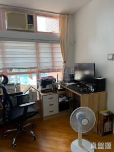 香港黃金海岸 1座 - 28NTS – 香港北部都會區