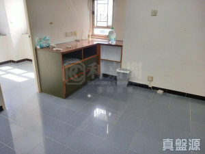 好順利大廈 1座 - 28NTS – 香港北部都會區