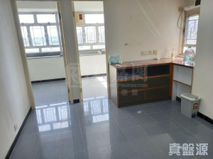 好順利大廈 1座 - 28NTS – 香港北部都會區