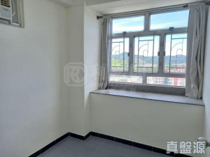 好順利大廈 1座 - 28NTS – 香港北部都會區