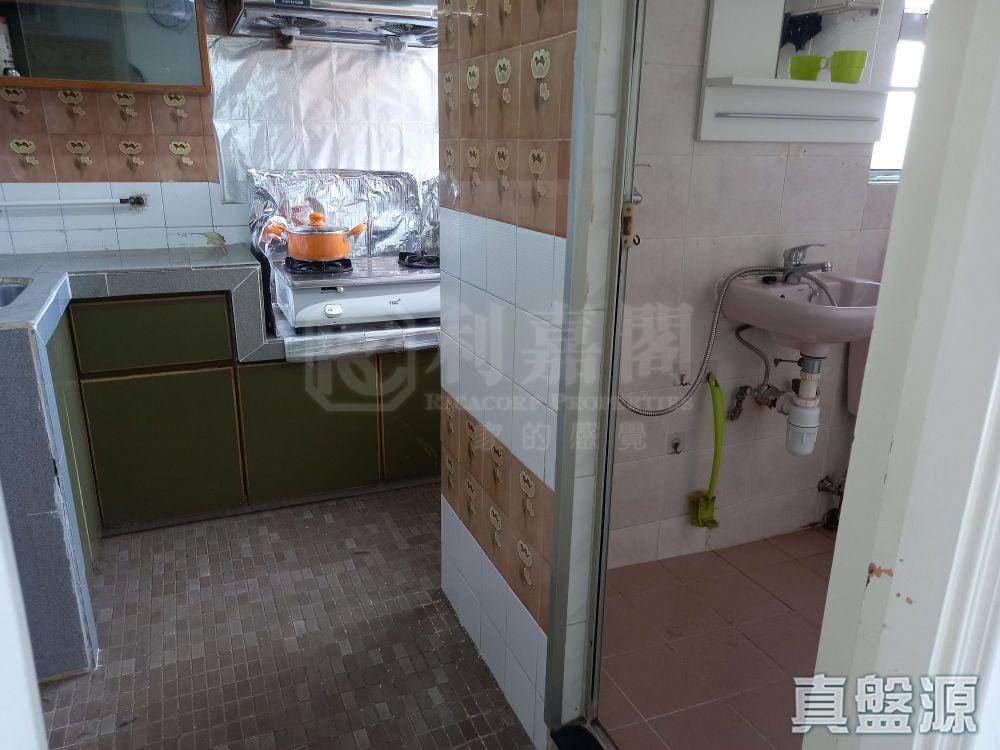 好順利大廈 1座 - 28NTS – 香港北部都會區