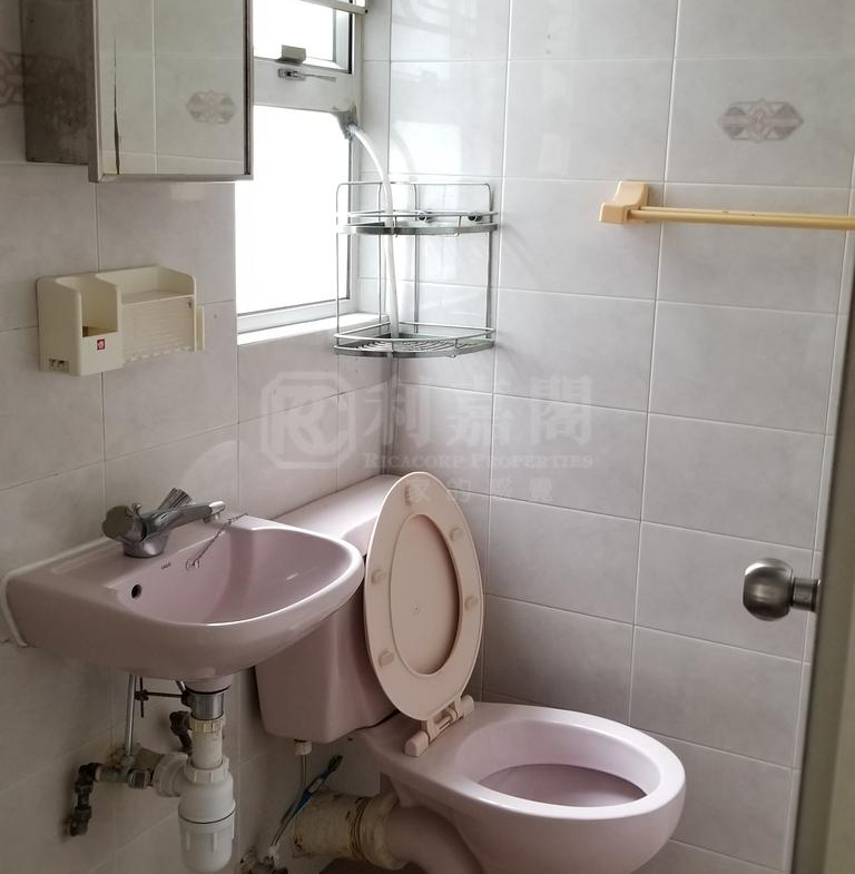 好順利大廈 1座 - 28NTS – 香港北部都會區