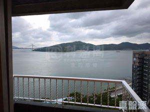 豪景花園 3期 26座 - 28NTS – 香港北部都會區