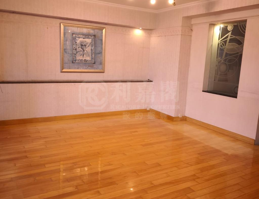 豪景花園 3期 26座 - 28NTS – 香港北部都會區