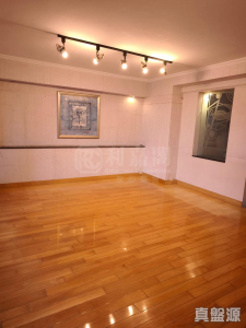 豪景花園 3期 26座 - 28NTS – 香港北部都會區