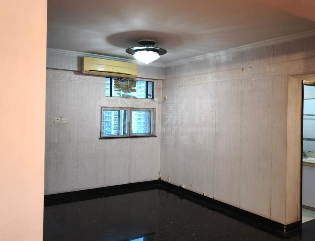 豪景花園 3期 26座 - 28NTS – 香港北部都會區