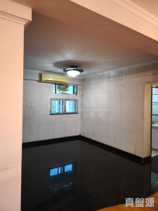 豪景花園 3期 26座 - 28NTS – 香港北部都會區