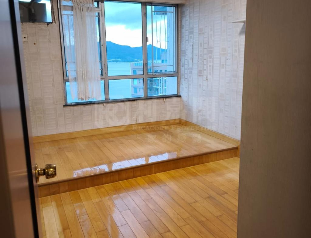 豪景花園 3期 26座 - 28NTS – 香港北部都會區