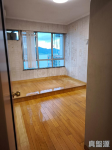 豪景花園 3期 26座 - 28NTS – 香港北部都會區