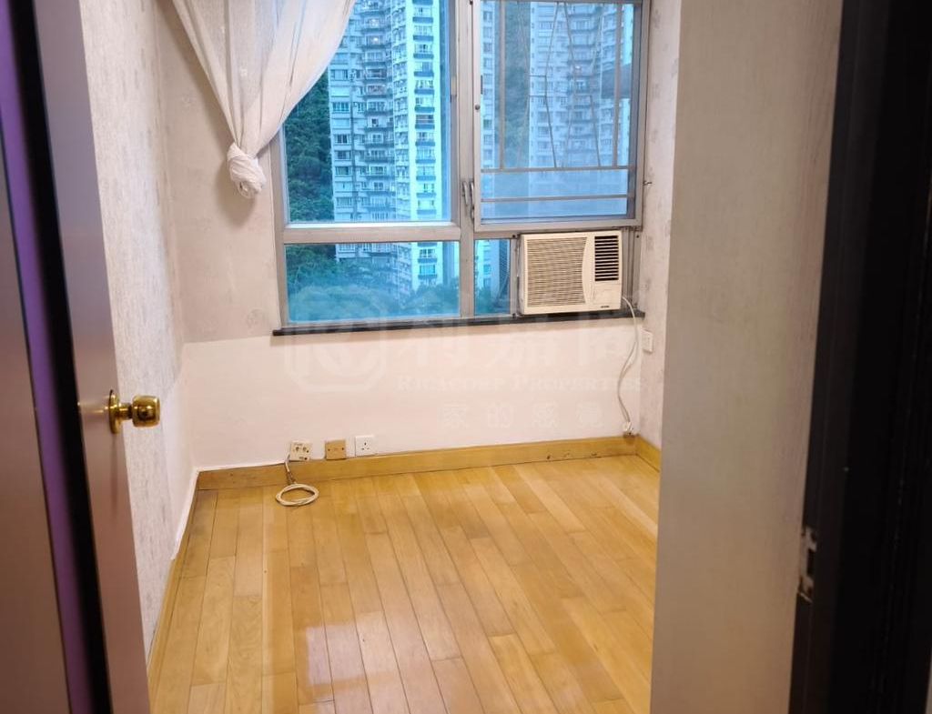 豪景花園 3期 26座 - 28NTS – 香港北部都會區