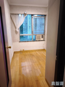 豪景花園 3期 26座 - 28NTS – 香港北部都會區