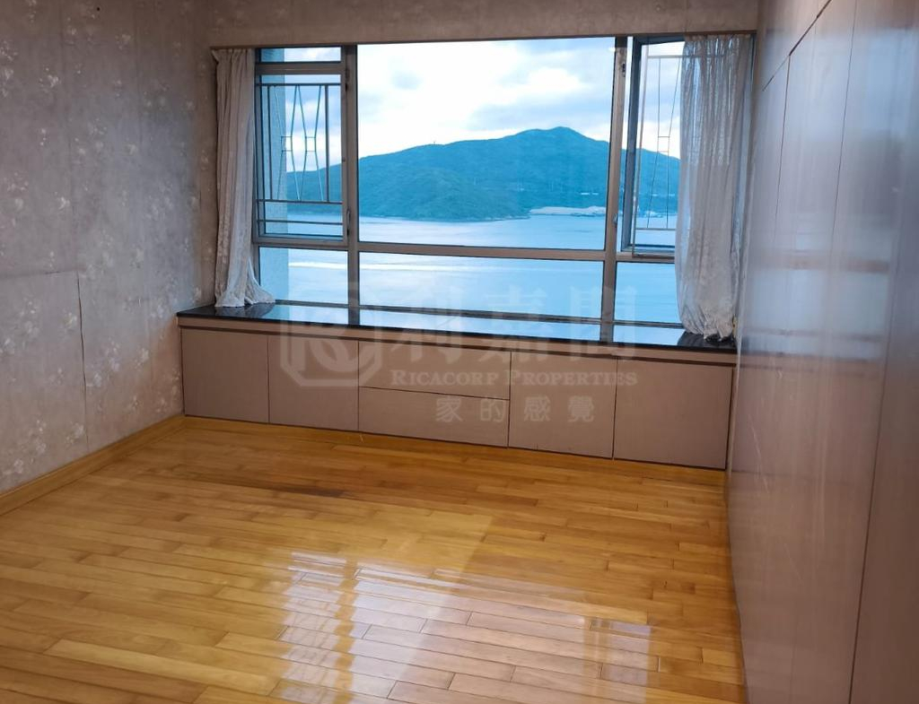 豪景花園 3期 26座 - 28NTS – 香港北部都會區