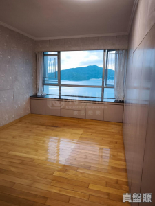 豪景花園 3期 26座 - 28NTS – 香港北部都會區