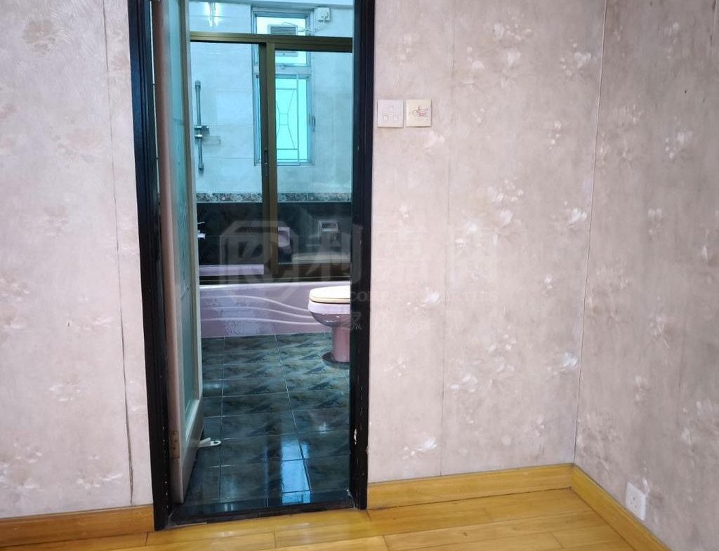 豪景花園 3期 26座 - 28NTS – 香港北部都會區