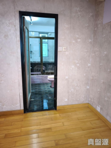 豪景花園 3期 26座 - 28NTS – 香港北部都會區