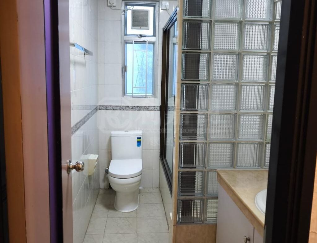 豪景花園 3期 26座 - 28NTS – 香港北部都會區