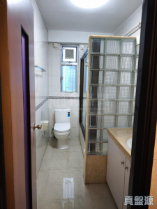 豪景花園 3期 26座 - 28NTS – 香港北部都會區