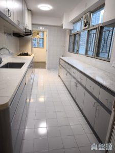 豪景花園 3期 26座 - 28NTS – 香港北部都會區