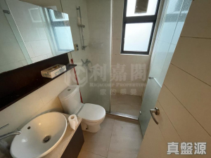 立坊 - 28NTS – 香港北部都會區