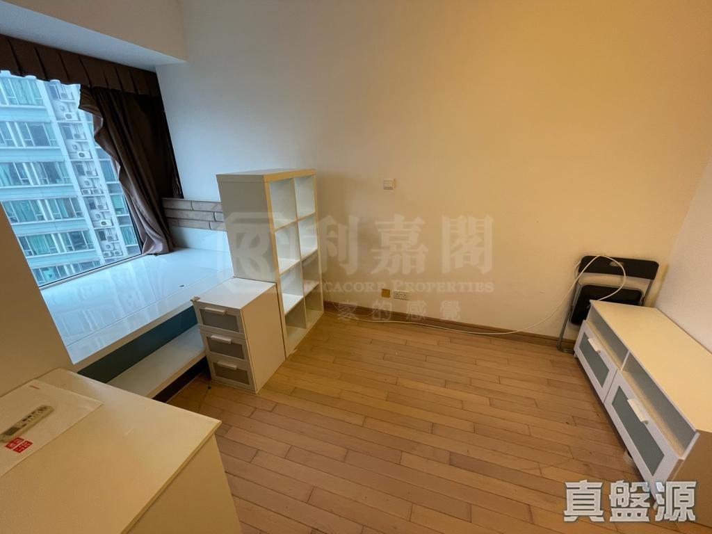 立坊 - 28NTS – 香港北部都會區