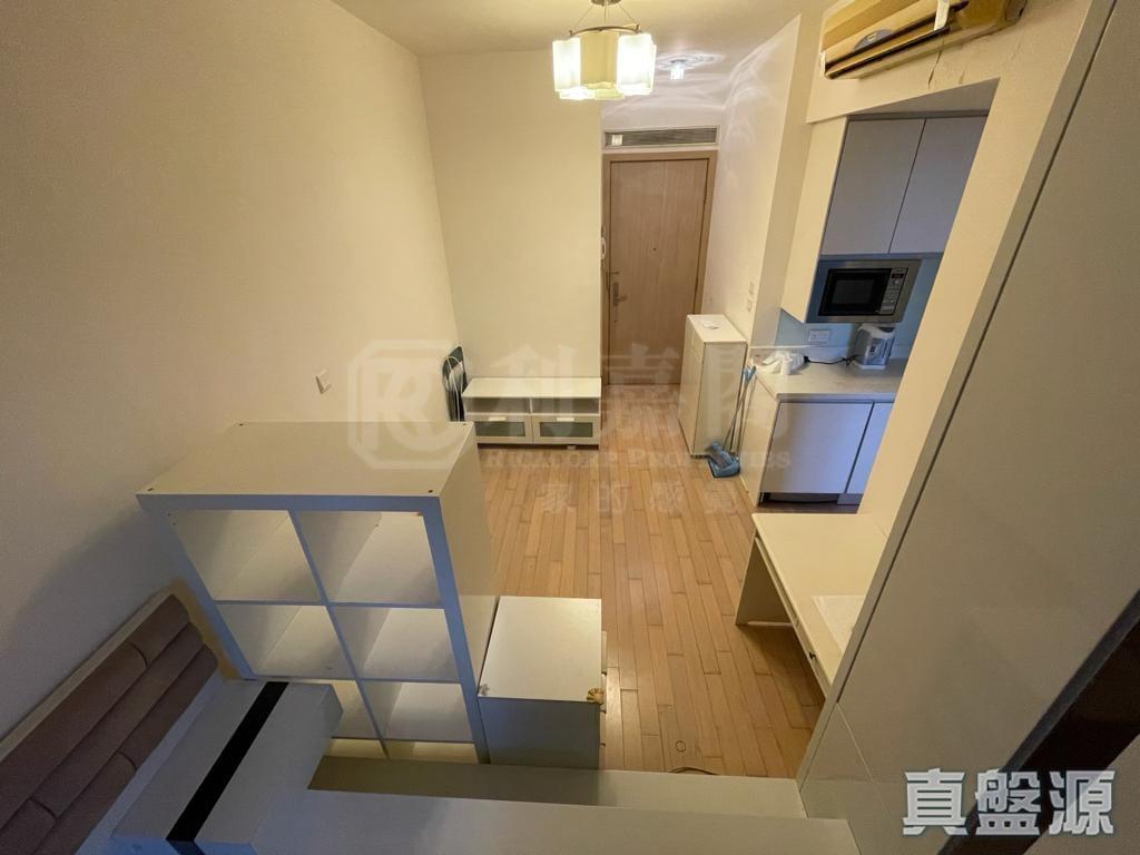 立坊 - 28NTS – 香港北部都會區