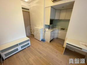 立坊 - 28NTS – 香港北部都會區