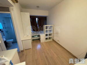 立坊 - 28NTS – 香港北部都會區