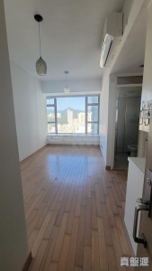 立坊 - 28NTS – 香港北部都會區