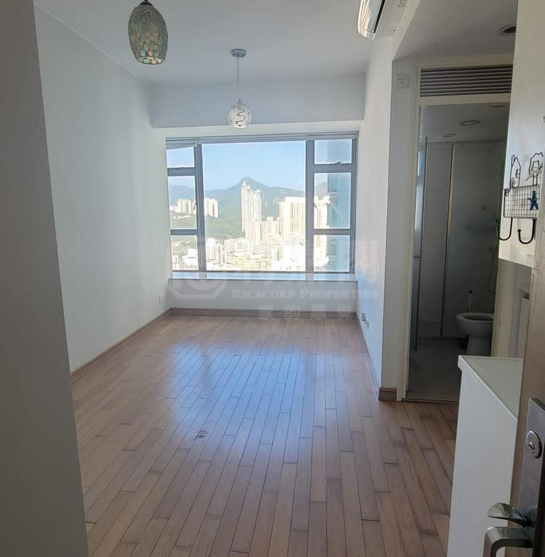 立坊 - 28NTS – 香港北部都會區