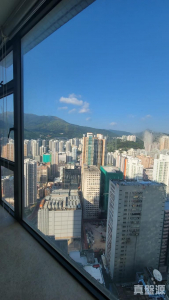 立坊 - 28NTS – 香港北部都會區