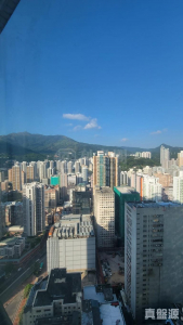 立坊 - 28NTS – 香港北部都會區