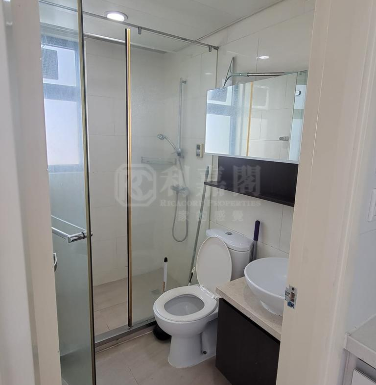 立坊 - 28NTS – 香港北部都會區